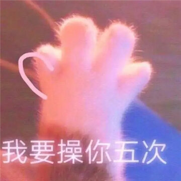 �����󷢵��������˶����� ���ٳ������Ȥζ����
