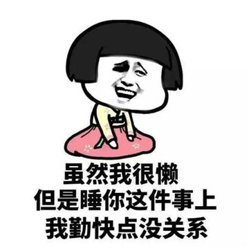 �����󷢵��������˶����� ���ٳ������Ȥζ����