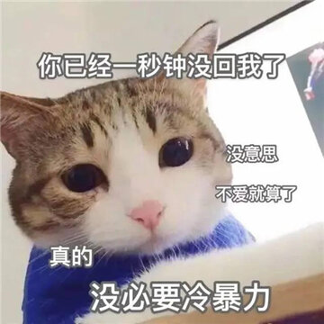 �����󷢵��������˶����� ���ٳ������Ȥζ����