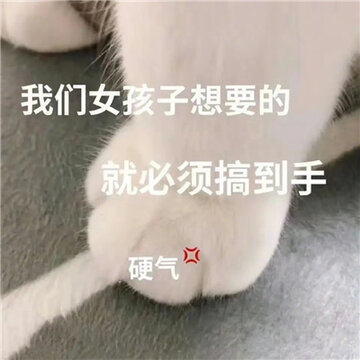 �����󷢵��������˶����� ���ٳ������Ȥζ����