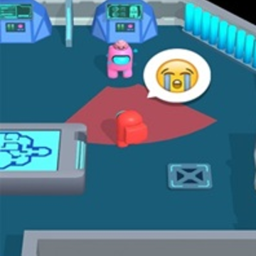 �ҵ�̫������