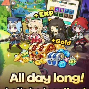 埃克斯幻想公主物语 埃克斯幻想公主物语