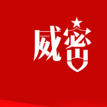 ����app