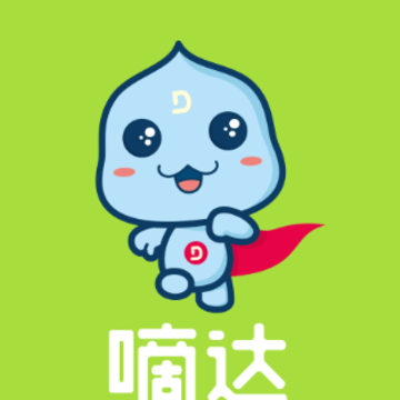 �ִ�����app