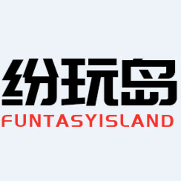 ���浺app