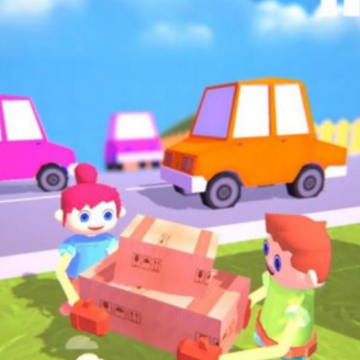 �ɿ���ݹ�˾