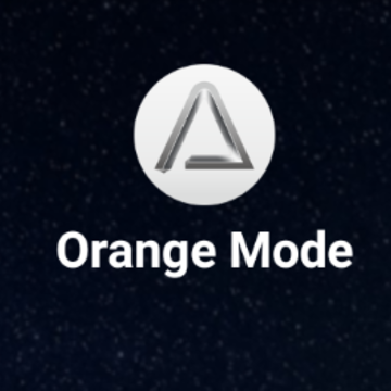 OrangeMode��׿��