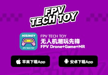 星奇世界app 星奇世界app
