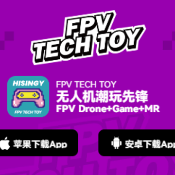 ��������app