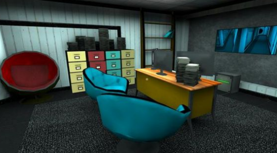 ΢Ц�־��ð��(Smiling-X Corp)
