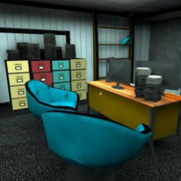 ΢Ц�־��ð��(Smiling-X Corp)
