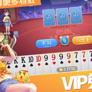 â��������Ӯ��������