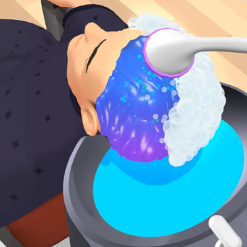 �����������������ʦ