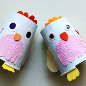 �Լ��ֹ�diy�ܿ��ĵ�˵˵ ɹ�Լ�diy��Ʒ�ľ���