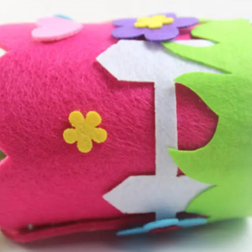 �Լ��ֹ�diy�ܿ��ĵ�˵˵ ɹ�Լ�diy��Ʒ�ľ���