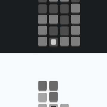 Synced游戏 Synced游戏