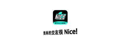 Nice校园 Nice校园