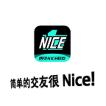 NiceУ԰