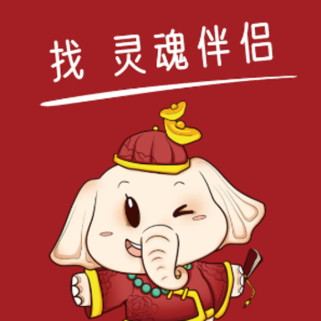 ��Ե����APP