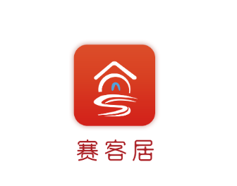 ���;��˹ܶ�app