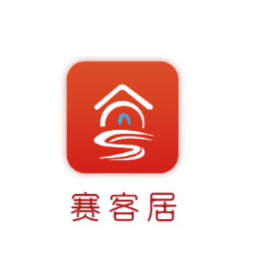 ���;��˹ܶ�app