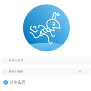 ����У���̼Ұ�app