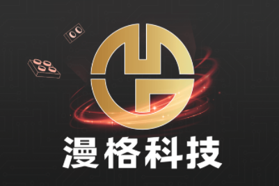 ����app