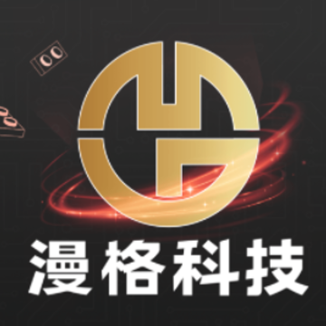 ����app
