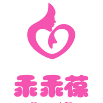 �Թ���ҽ��app