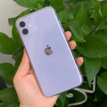 iPhone14������iPhone11���۶��٣�iPhone14���к�11��ͣ����