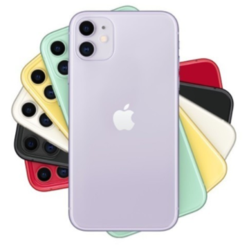 iPhone14������iPhone11���۶��٣�iPhone14���к�11��ͣ����