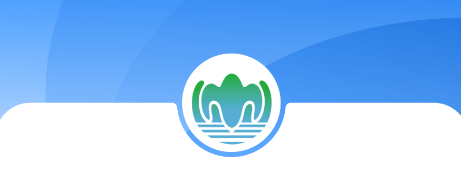 山海优选app 山海优选app