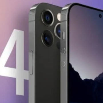 iPhone14Ԥ����ô���򣿼۸���٣�iPhone14Ԥ����Ҫ��������