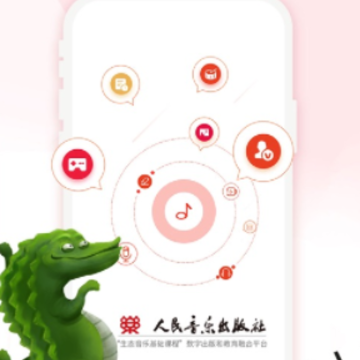 ��������app