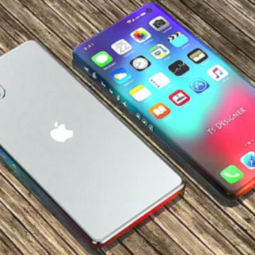 iPhone14֧��nfc�Ž����� iPhone14��ô����nfc�Ž���