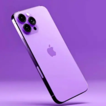 iPhone14Ԥ��ʱ�޹��� iPhone14Ԥ�ۺ��÷���