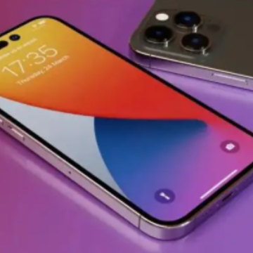 iPhone14Ԥ��ʱ�޹��� iPhone14Ԥ�ۺ��÷���