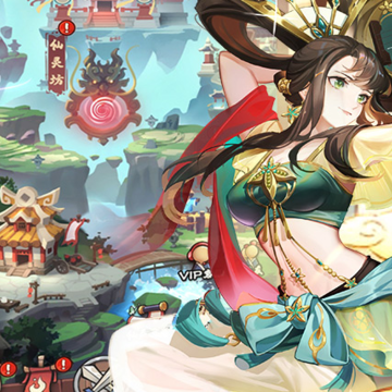 葫芦娃兄弟百度版 葫芦娃兄弟百度版
