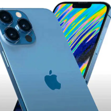 iPhone14���ò�����ô�� iPhone14���ò�����13�Ա����