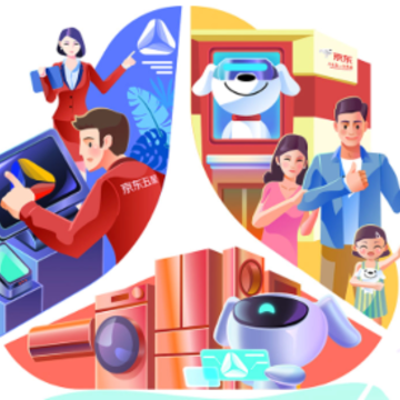iDOGA������app