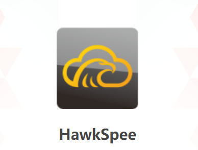 鹰网通(HawkSpee)app 鹰网通(HawkSpee)app
