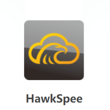 ӥ��ͨ(HawkSpee)app