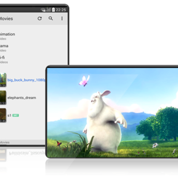 MX Player���������°�����App