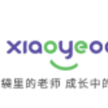 小优同学app 小优同学app
