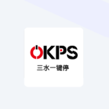 ��ˮһ��ͣAPP