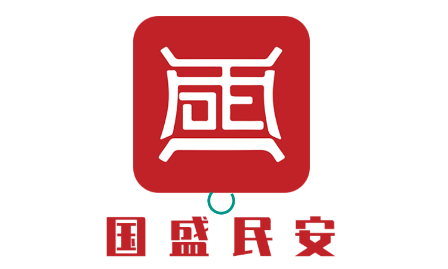 国盛民安app 国盛民安app
