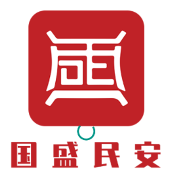 ��ʢ��app
