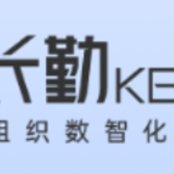 ����app