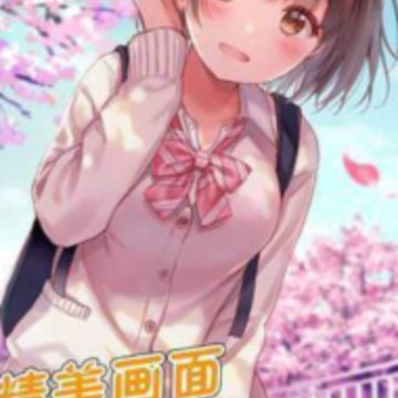 可爱女友游戏 可爱女友游戏