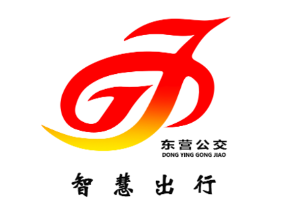 ��Ӫ�ǻ۹���app����